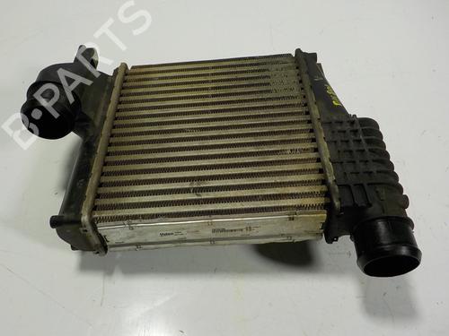 BP13735298M30 main image