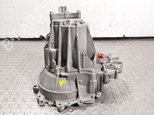 Gearbox SEAT Mii (KF1, KE1) 1.0 | BP31973774M3