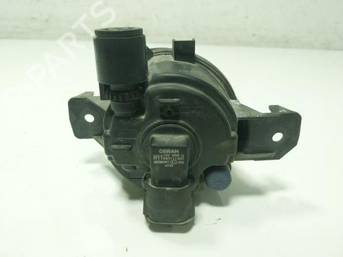Right front fog light BMW X5 (E70) xDrive 30 d | BP29738327C31 - Image 2