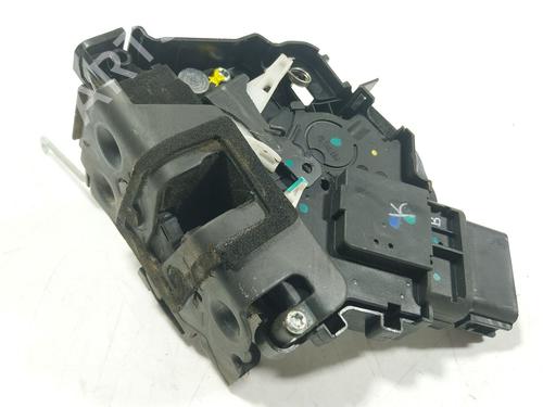 Used Front left lock FORD KA+ III (UK, FK) 1.2 (85 hp) 31013197