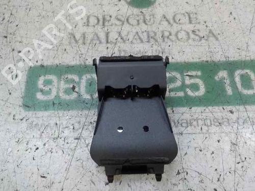 Elektronisk modul FORD FOCUS III 1.0 EcoBoost | BP4750229M83