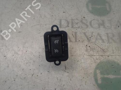 Used Electronic module RENAULT MEGANE III Hatchback (BZ0/1_, B3_) 1.5 dCi (106 hp) 3807830