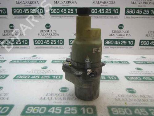 Steering pump VOLVO S40 I (644) 1.8 i | BP3876600M99 