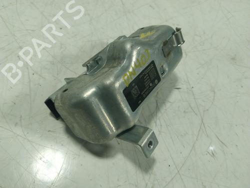 Used Electronic module CUPRA FORMENTOR (KM7, KMP) [2020-2025]  19480708
