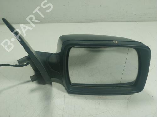 right-mirror-bmw-x3-e83-20-d-51163448132-2003-2004-2005-2006-2007-2008-2009-2010-2011-19416813 main image