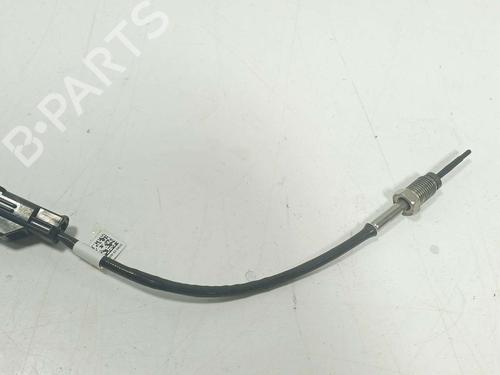 Used Electronic sensor Electronic sensor 38181803 38181803
