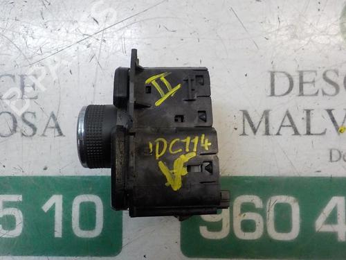 Switch OPEL INSIGNIA A (G09) 2.0 CDTI (68) | BP3871451I30 