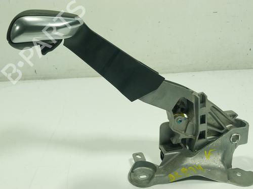 hand-brake-citroen-c3-aircross-ii-2r_-2c_-2017-31837241 main image