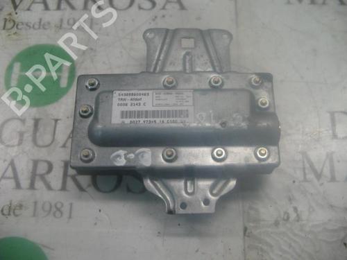 right-curtain-airbag-mercedes-benz-c-class-w202-1993-1994-1995-1996-1997-1998-1999-2000-4032205 main image