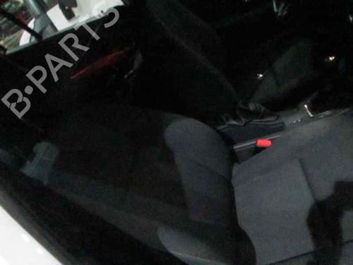  - Image 7