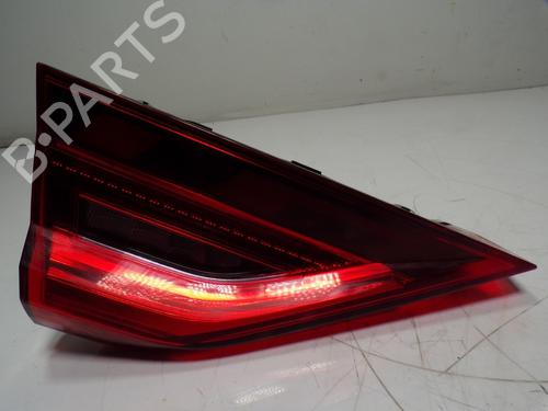 Used Left tailgate light Left tailgate light AUDI A1 Sportback (GBA) [2018-2026] 12108042 12108042