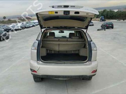  - Image 7