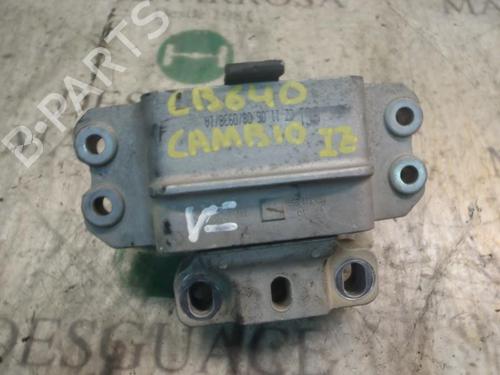 Used Support SEAT ALTEA XL (5P5, 5P8) [2006-2015]  14271998