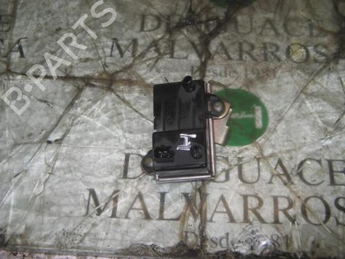 Used Electronic module FORD FIESTA IV (JA_, JB_) [1995-2006]  3772685