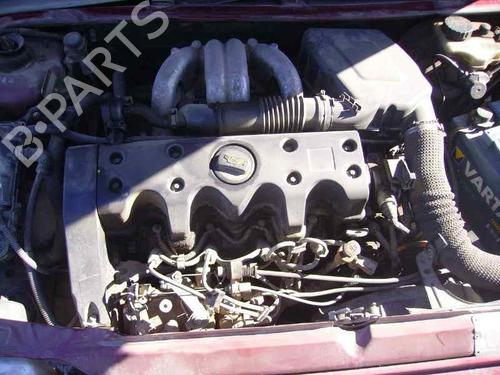 Engine mount CITROËN AX (ZA-_)  | BP9086184M89 