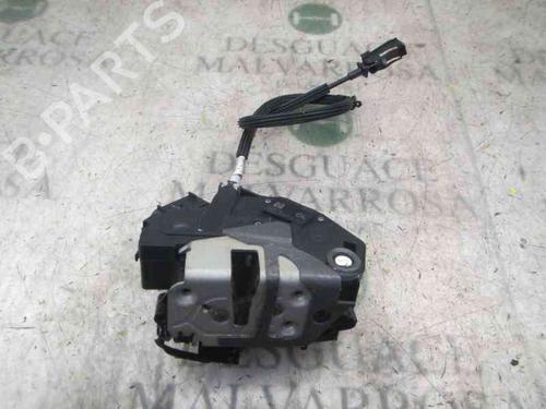 rear-right-lock-ford-c-max-ii-dxacb7-dxaceu-2010-2011-2012-2013-2014-2015-2016-2017-2018-2019-3854476 main image