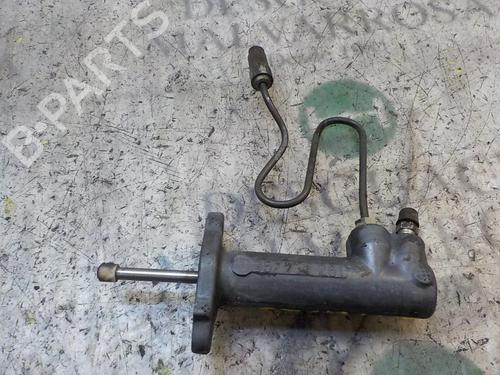 Clutch slave cylinder SEAT CORDOBA (6K1, 6K2) 1.9 TDI | BP14279615M113