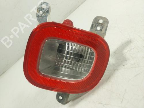 Used Reverse light Reverse light JEEP RENEGADE SUV (BU, B1, BV) [2014-2026] 20085337 20085337