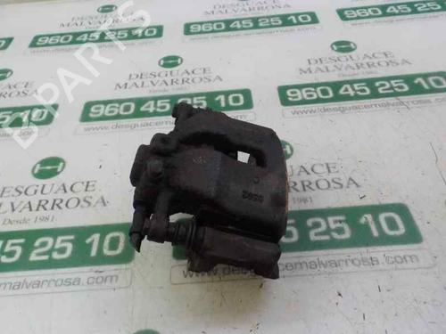 Used Right front brake caliper Right front brake caliper MINI MINI (R56) [2005-2014] 11551061 11551061