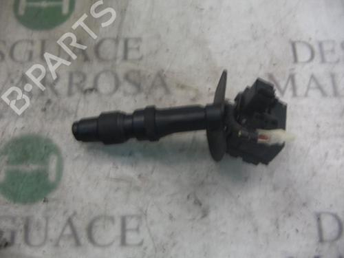 BP4031288I23 | Steering column stalk ALFA ROMEO 145 (930_) 2.0 16V T.S. (930.A5) BP4031288I23