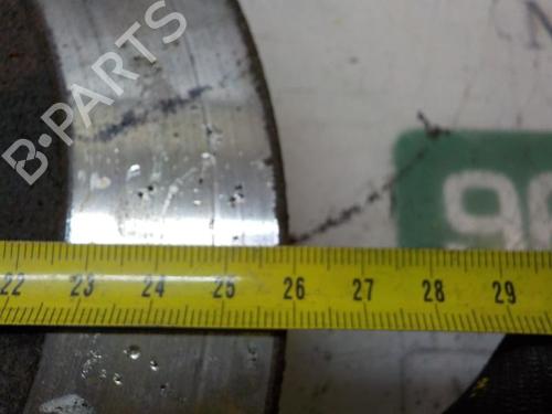  - Image 4
