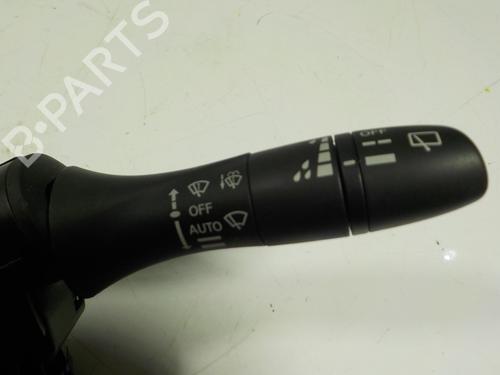 Headlight switch NISSAN PULSAR Hatchback (C13)  | BP11044218I24 