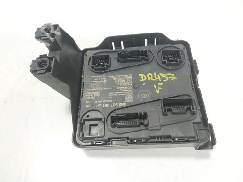Used Electronic module Electronic module AUDI Q5 (FYB, FYG) 2.0 TDI (150 hp) 36510129 36510129