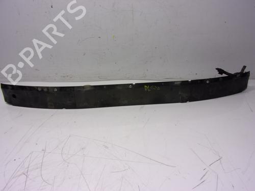 Used Front bumper reinforcement Front bumper reinforcement 17233293 17233293