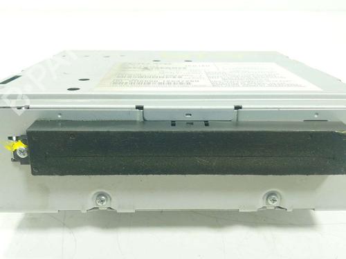 Used Radio Radio VOLVO V50 (545) D2 (114 hp) 39541838 39541838