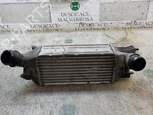 Used Intercooler Intercooler 3852199 3852199