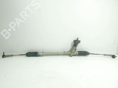Steering rack SEAT IBIZA V (KJ1, KJG) 1.0 MPi | BP37757980M22 - Image 2