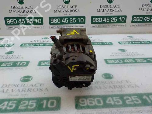 Alternator MINI MINI (R56) Cooper | BP4469216M7 - Image 3