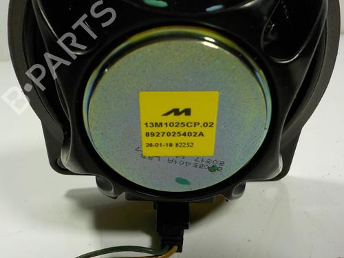  - Image 3
