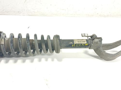 Left front shock absorber BMW X5 (E70) 3.0 d | BP36788996M16 - Image 2