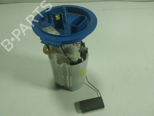 Used Fuel pump Fuel pump SKODA RAPID Spaceback (NH1) [2012-2019] 16865928 16865928