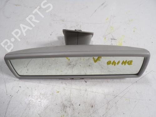 Used Rear mirror Rear mirror SEAT LEON SC (5F5) 2.0 TDI (184 hp) 7828219 7828219