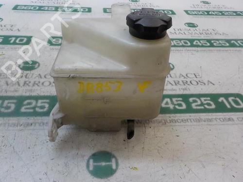 Ekpansionstank Ekpansionstank HYUNDAI ix20 (JC) [2010-2019] 3870548 3870548