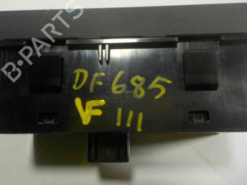 Electronic module MAZDA 2 Hatchback (DL, DJ)  | BP6541726M83  - Image 5