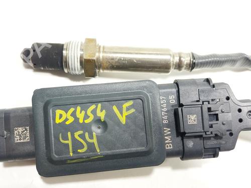 Electronic sensor BMW X5 (G05, F95) xDrive 30 d Mild-Hybrid | BP34378059M84 - Image 2