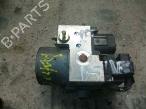 Used ABS pump ABS pump 3783430 3783430