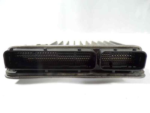 Engine control unit (ECU) TOYOTA AURIS (_E18_) 1.8 Hybrid (ZWE186_, ZWE186R) | BP8928058M57 - Image 3