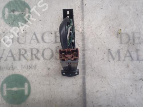  - Image 3