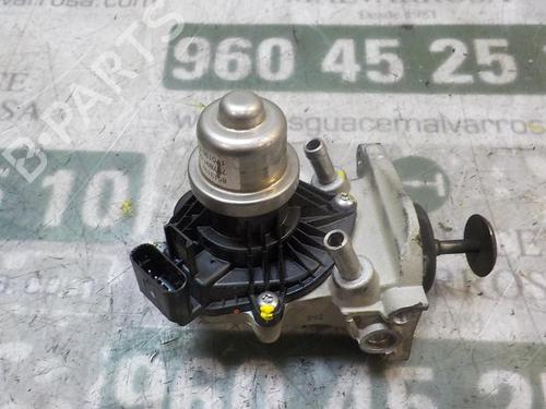 Egr TOYOTA VERSO (_R2_) 1.6 D4-D (WAR20_) | BP6250368M69