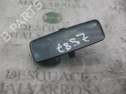 Used Rear mirror Rear mirror ALFA ROMEO 145 (930_) 2.0 16V T.S. (930.A5) (150 hp) 4031286 4031286