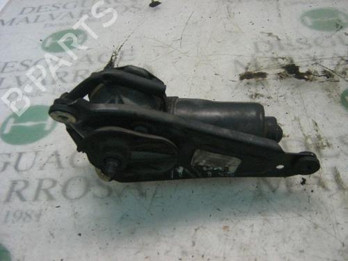 Viskermotor vindrute ROVER 200 II Hatchback (RF) [1995-2000]  3744998