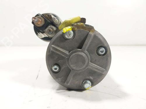 Starter FORD TRANSIT V363 Platform/Chassis (FED, FFD) 2.0 EcoBlue | BP40098735M8 - Image 2