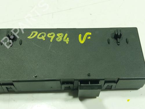 Electronic module BMW 2 Active Tourer (U06) 220i Mild Hybrid | BP27360612M83 