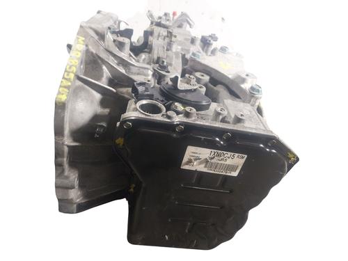 Gearbox RENAULT KOLEOS I (HY_) 2.0 dCi (HY0K) | BP16333899M3 - Image 5