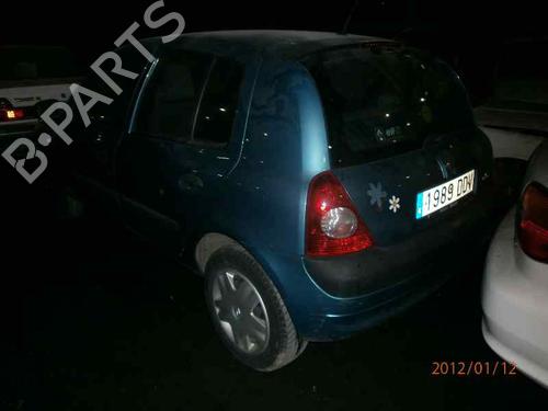  - Image 6