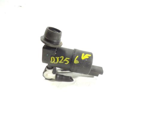 Used Washer pump Washer pump PEUGEOT 208 I (CA_, CC_) [2012-2021] 14287422 14287422